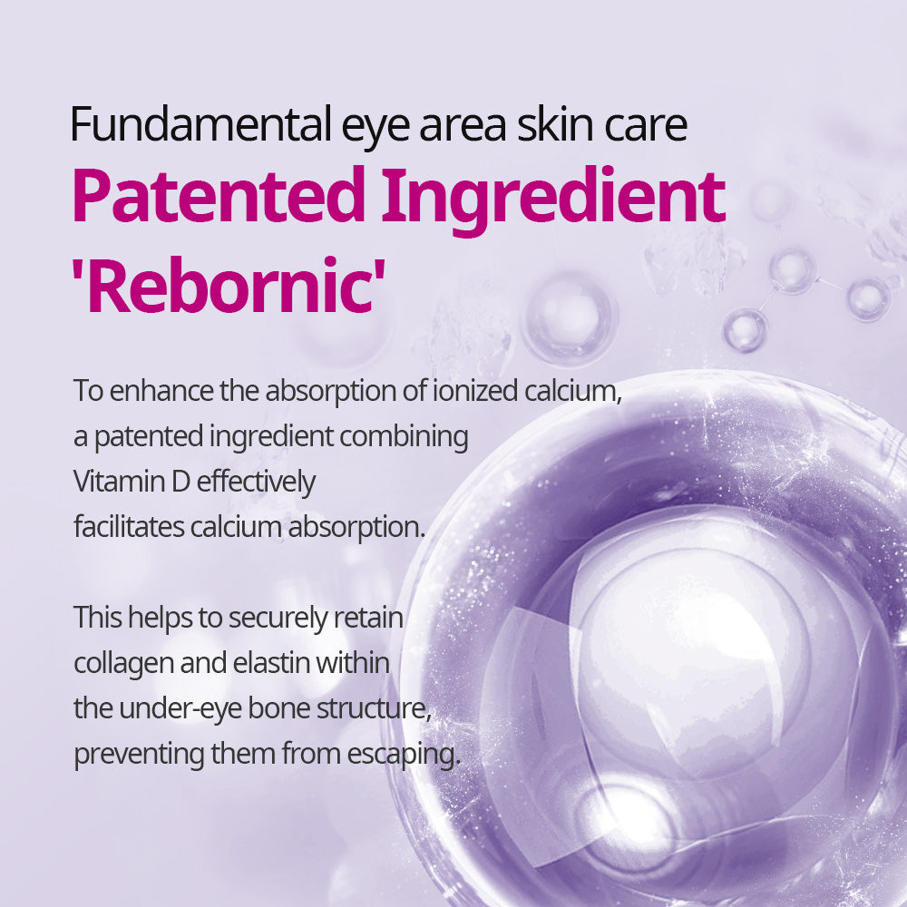 Calcium Intense Cream