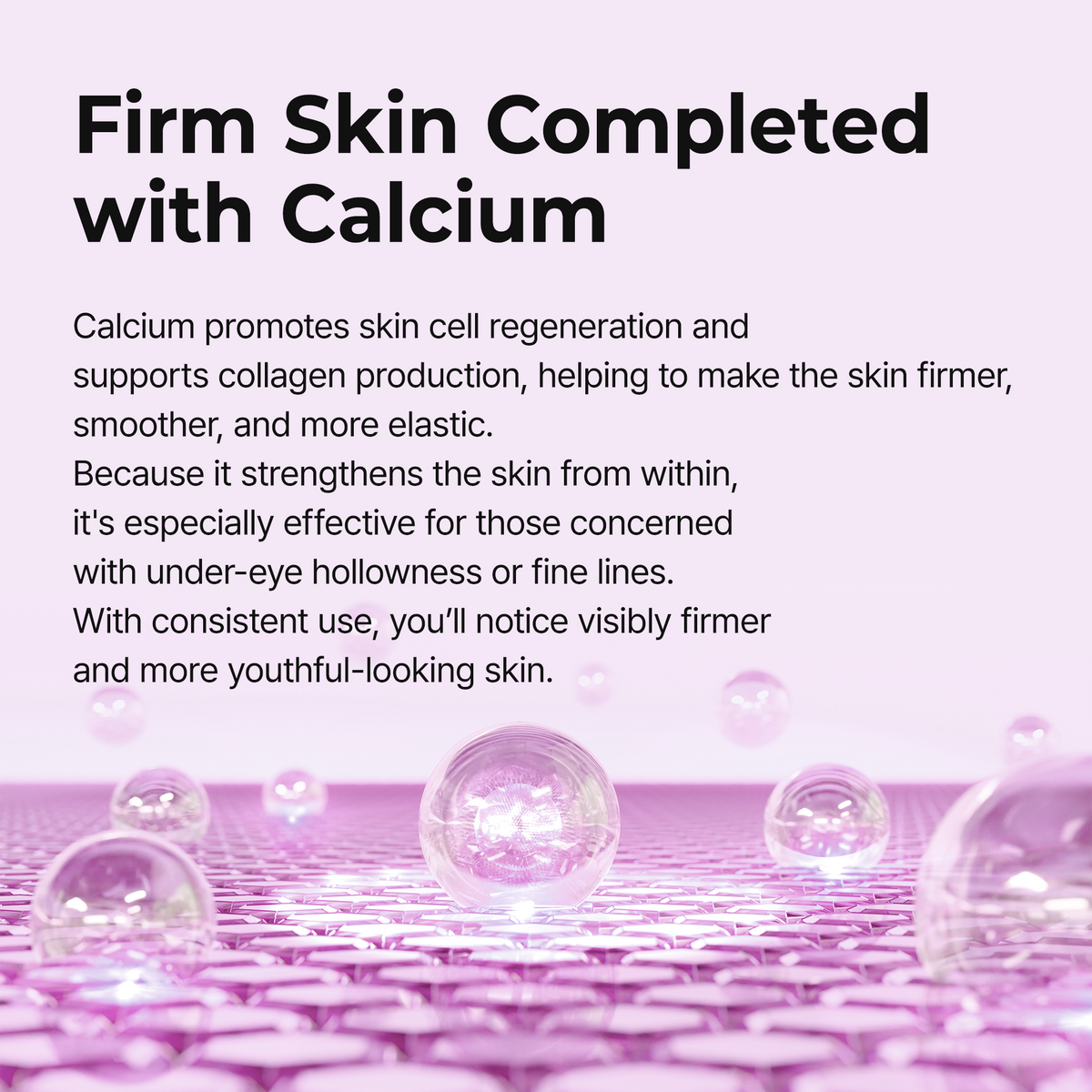 Calcium Intense Cream