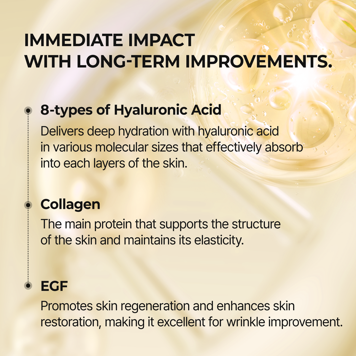 Retinol Eyebag Cream