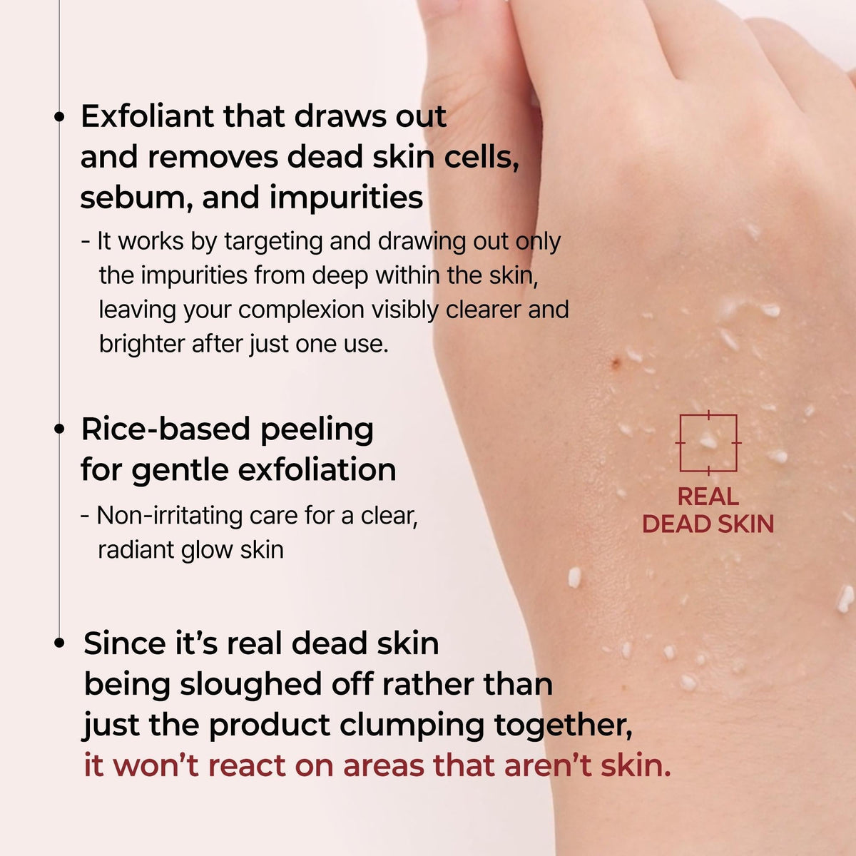 EDITOR'S PICK | 7-Step Korean Glass Skin Routine Set