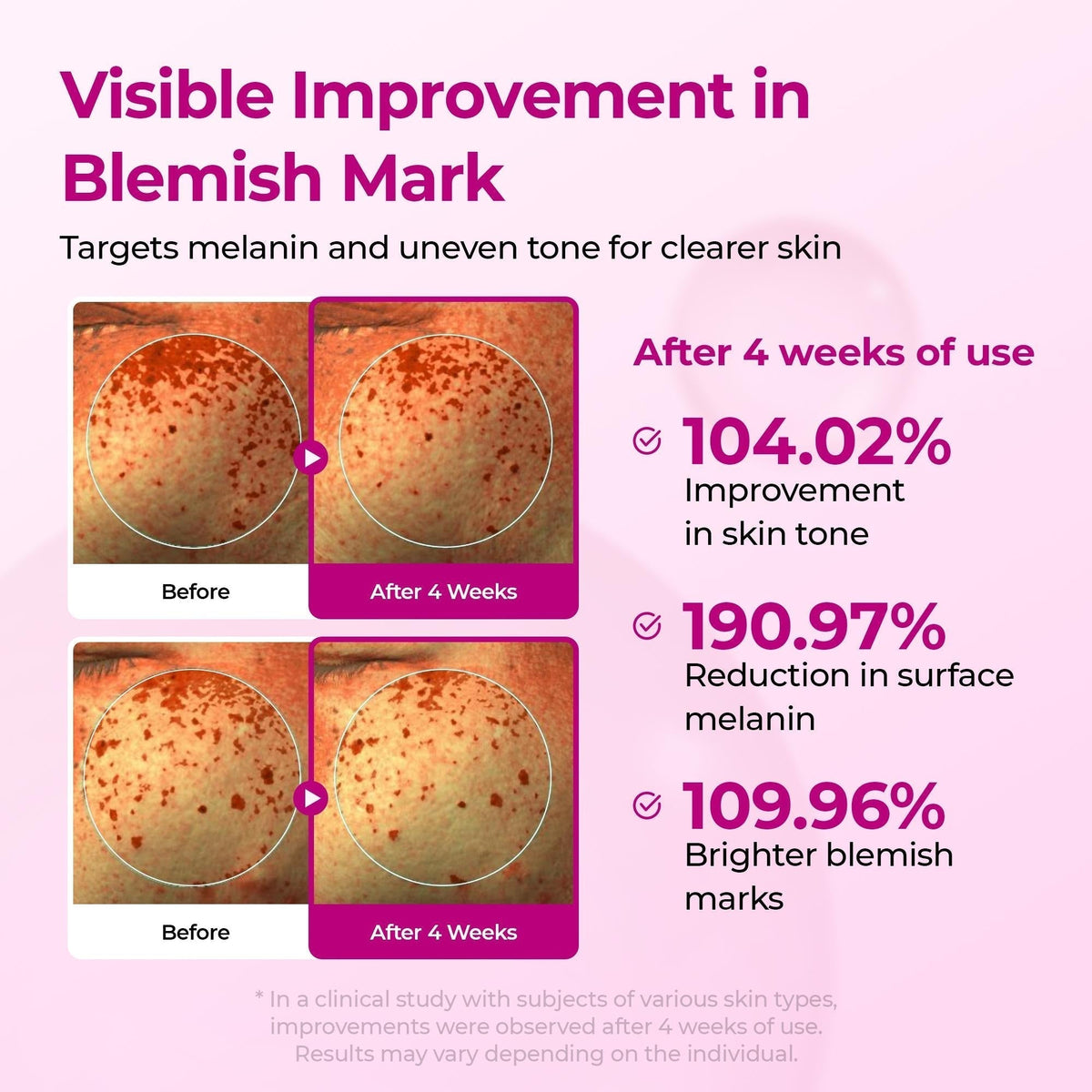 TIKTOK BESTSELLER | Lumi firm & lift Duo