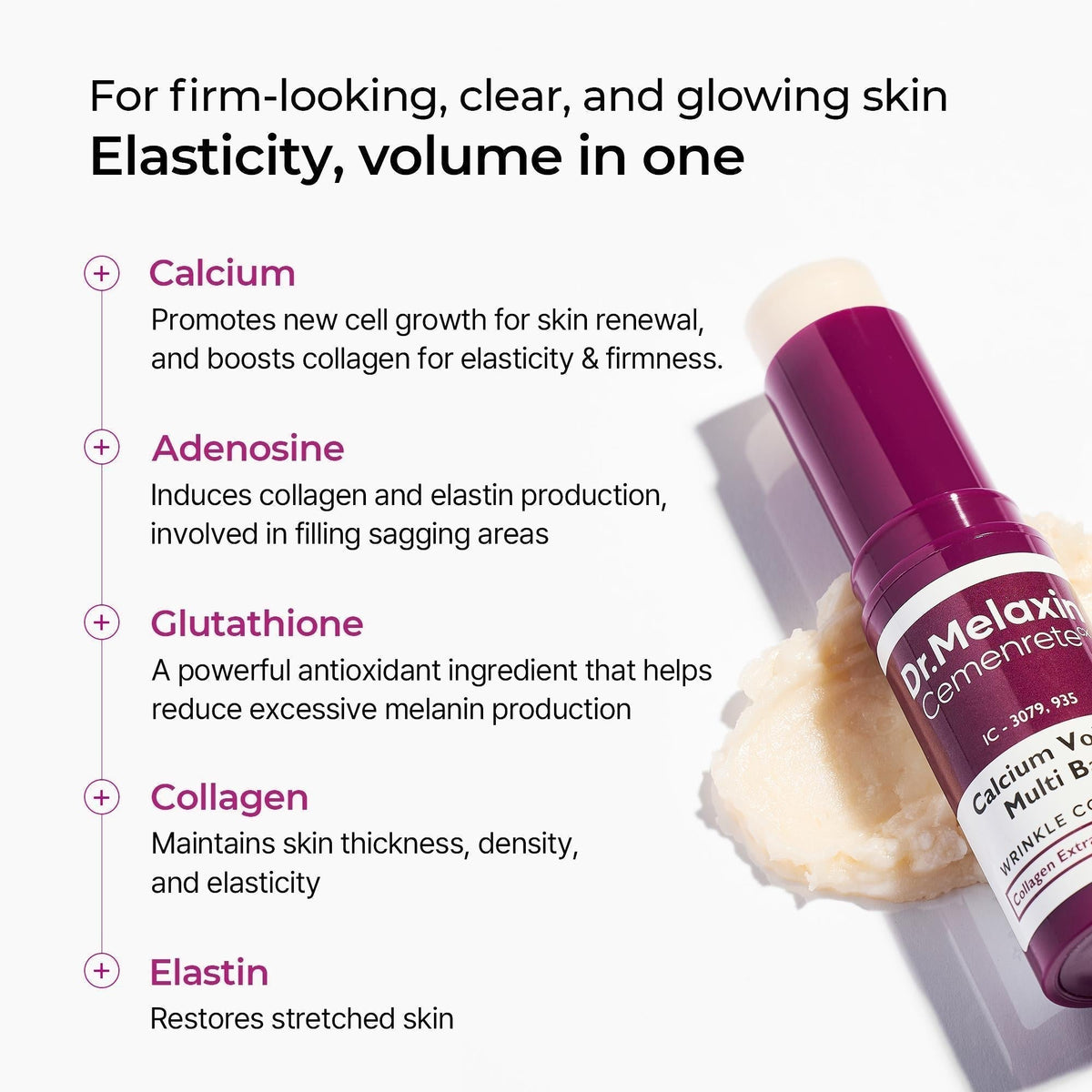 TikTok Viral | 3-Step Skin Reset Routine