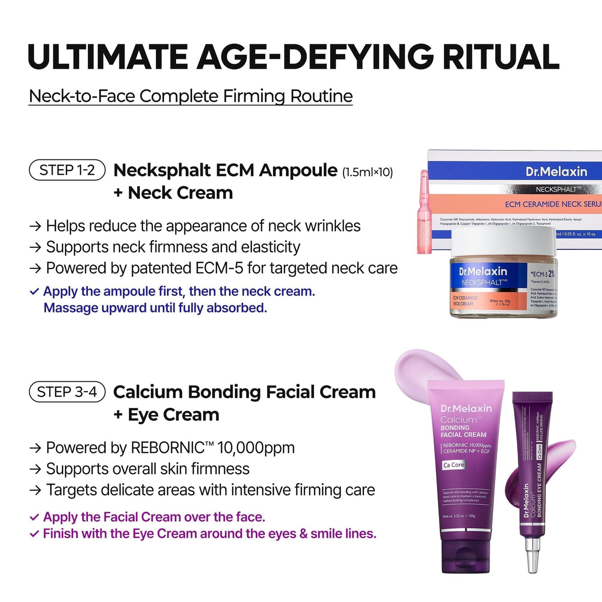 Hero Edition | 7-Step Ultimate Age-Defying Ritual