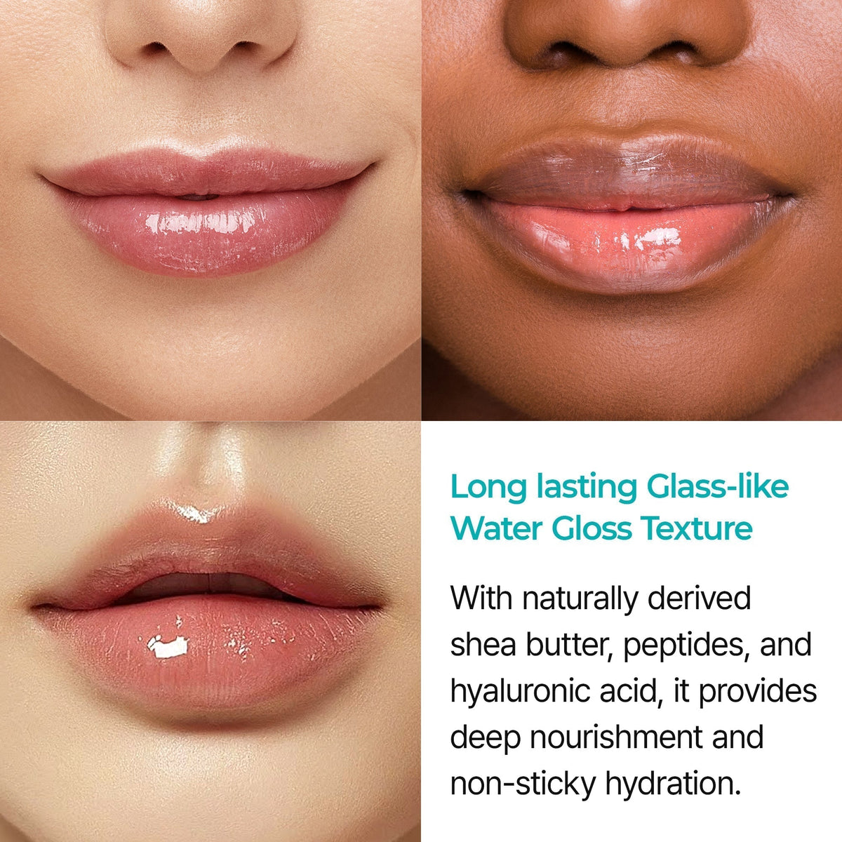 👑 OUR #1 BEST SELLER  | BP Spicule Plumping LIP Shot - Maxi