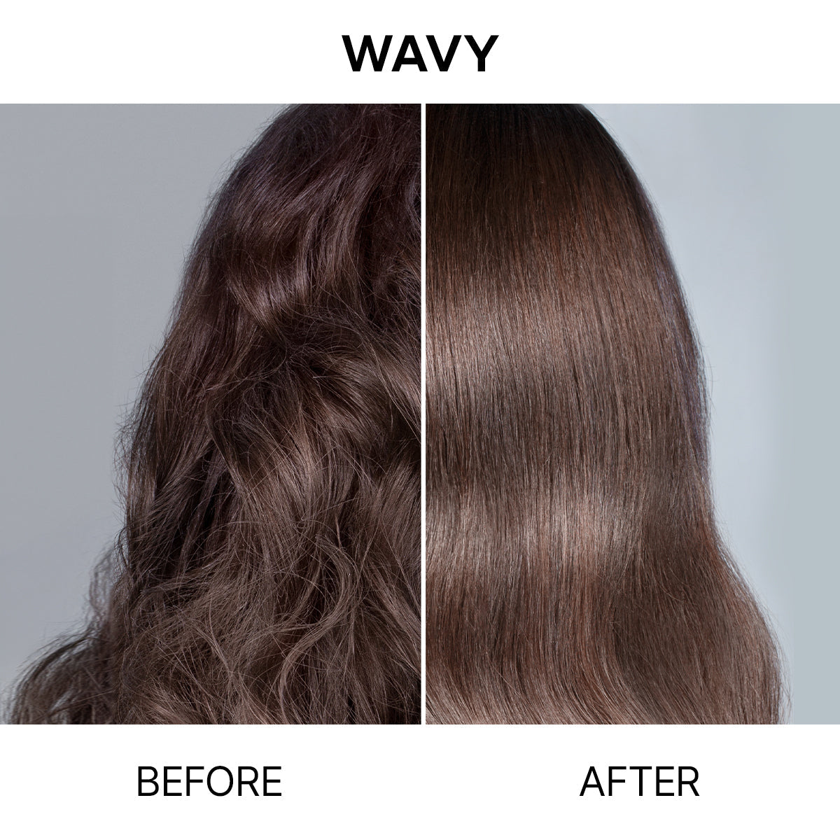 Bondex Hair Clinic Duo Set
