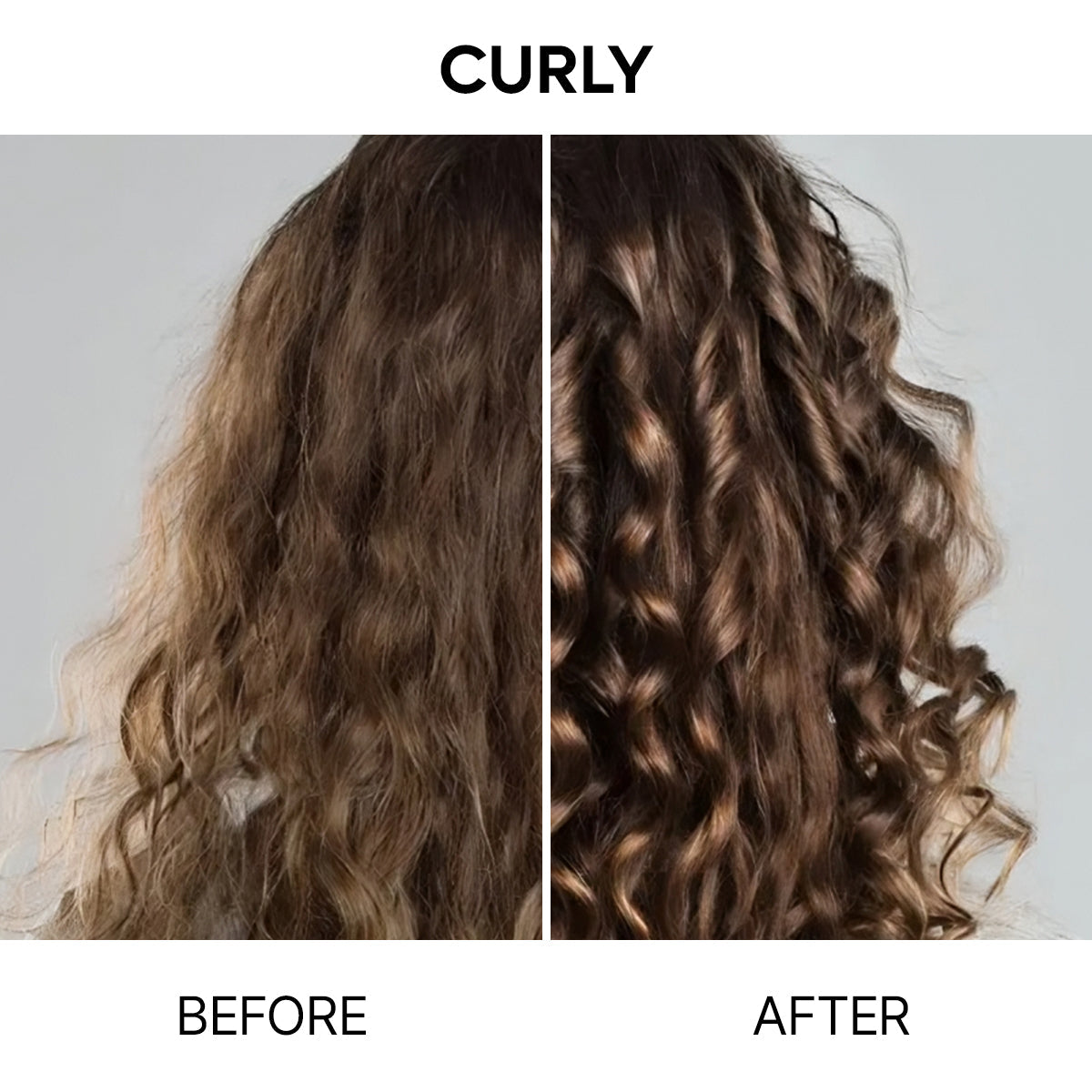Bondex Hair Clinic Duo Set
